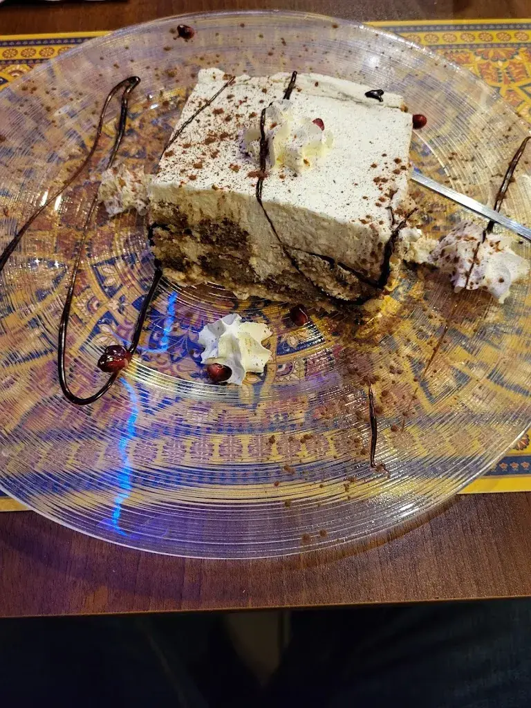 Menu_Sapori d'Italia et India_Moutier_image_4