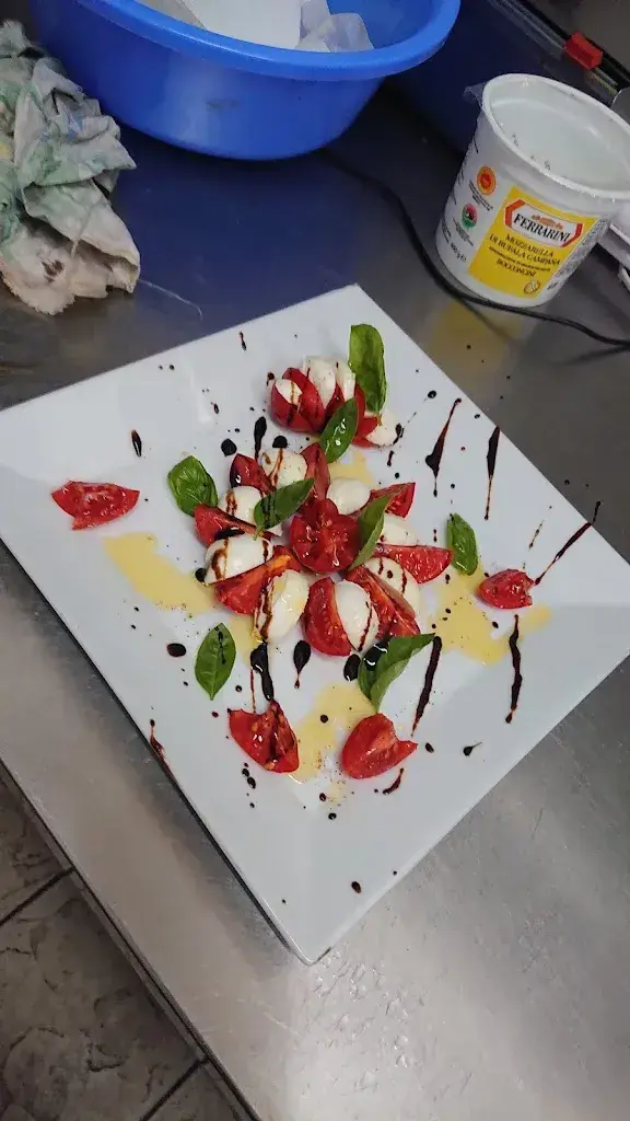 Menu_Sapori d'Italia et India_Moutier_image_5