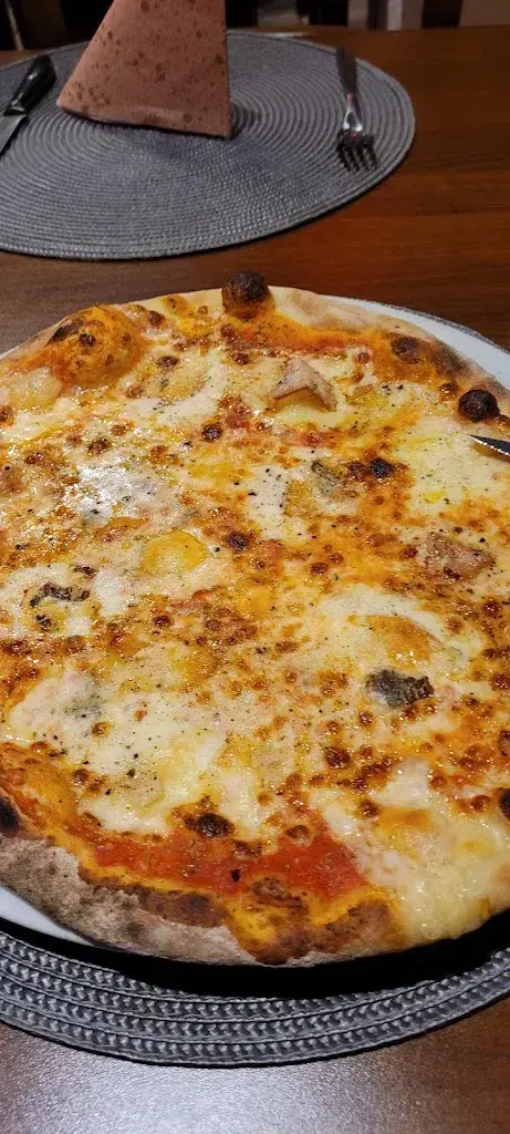 Menu_Sapori d'Italia et India_Moutier_image_6