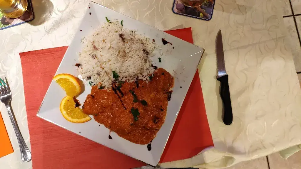 Menu_Sapori d'Italia et India_Moutier_image_7