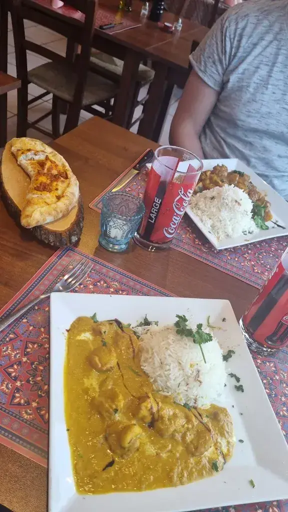 Menu_Sapori d'Italia et India_Moutier_image_8