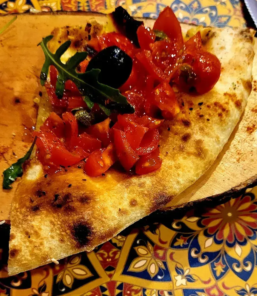 Menu_Sapori d'Italia et India_Moutier_image_9