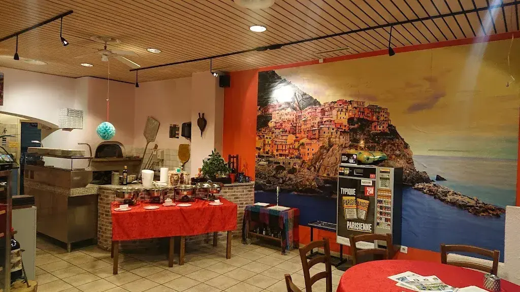 Sapori d'Italia et India_Moutier_slider_image_1