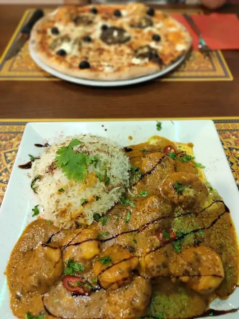 Sapori d'Italia et India_Moutier_slider_image_2