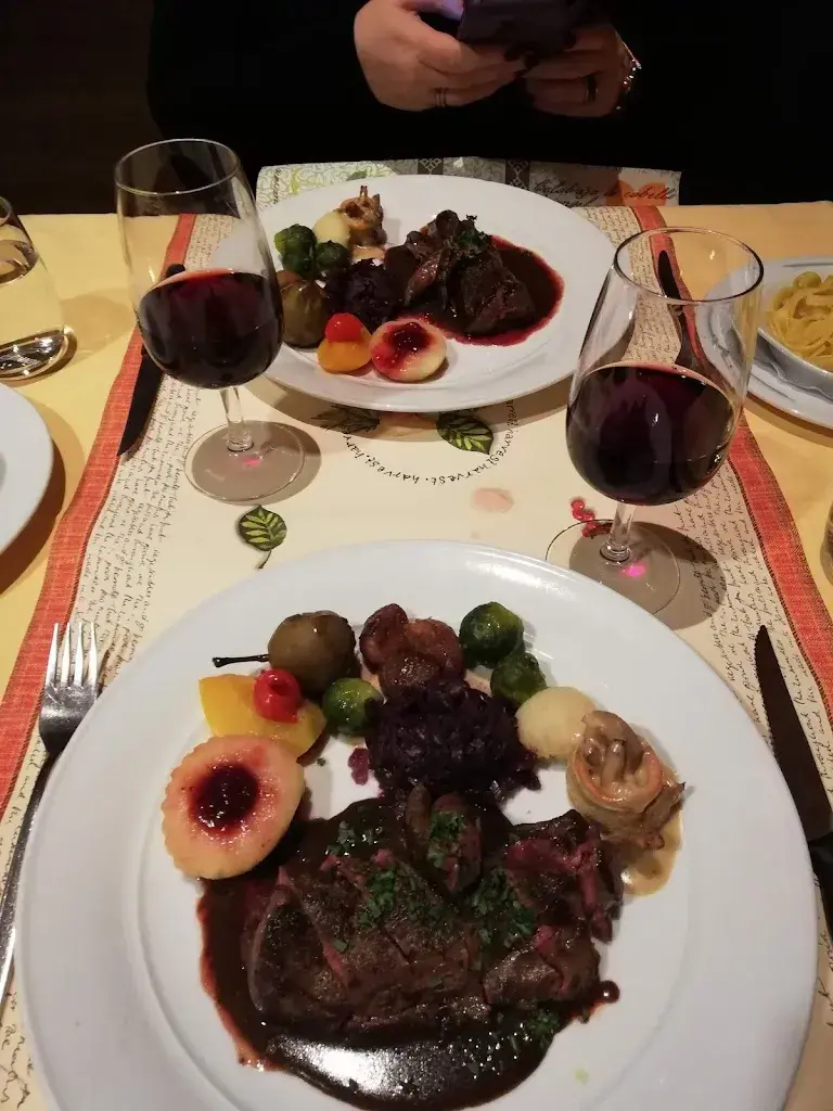 Menu_Maison de Ville_Vuippens_imagen_1