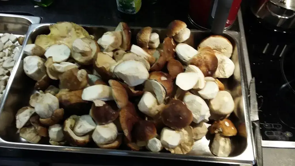 Menu_Maison de Ville_Vuippens_imagen_2