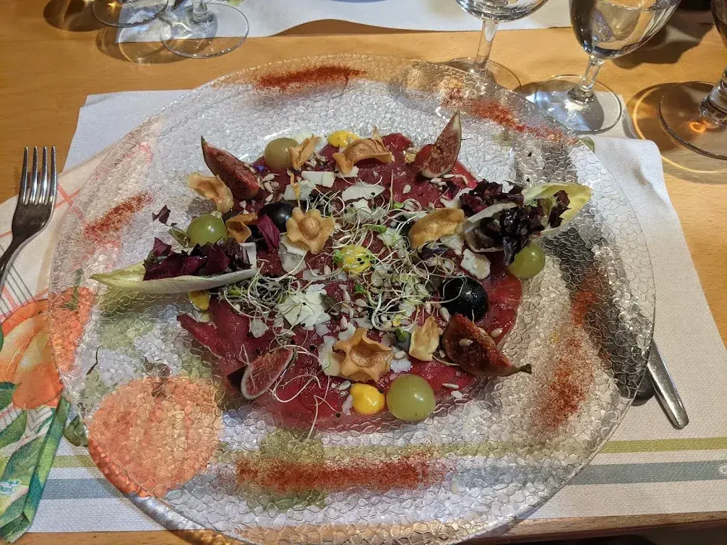 Menu_Maison de Ville_Vuippens_imagen_3