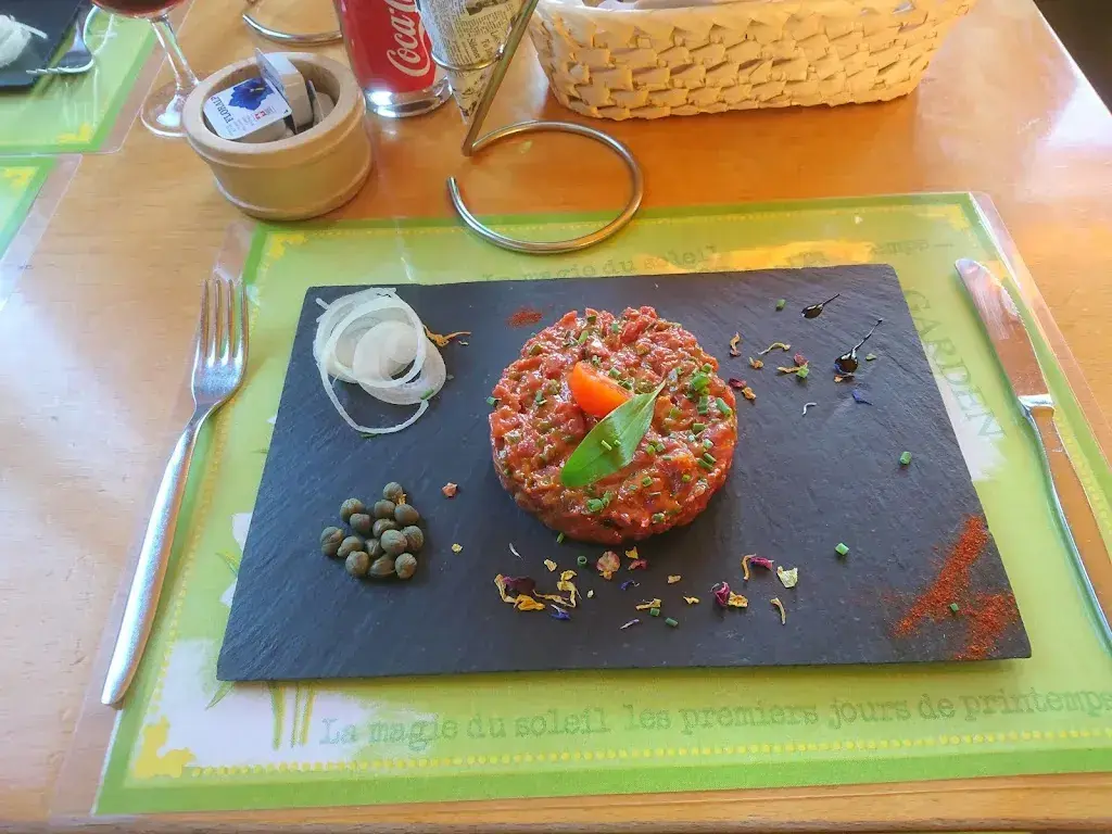 Menu_Maison de Ville_Vuippens_imagen_9