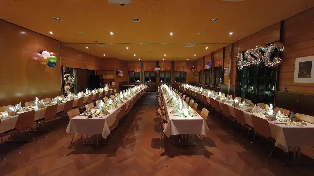 Claude-François Brülhart_Maison de Ville_Vuippens_reseña