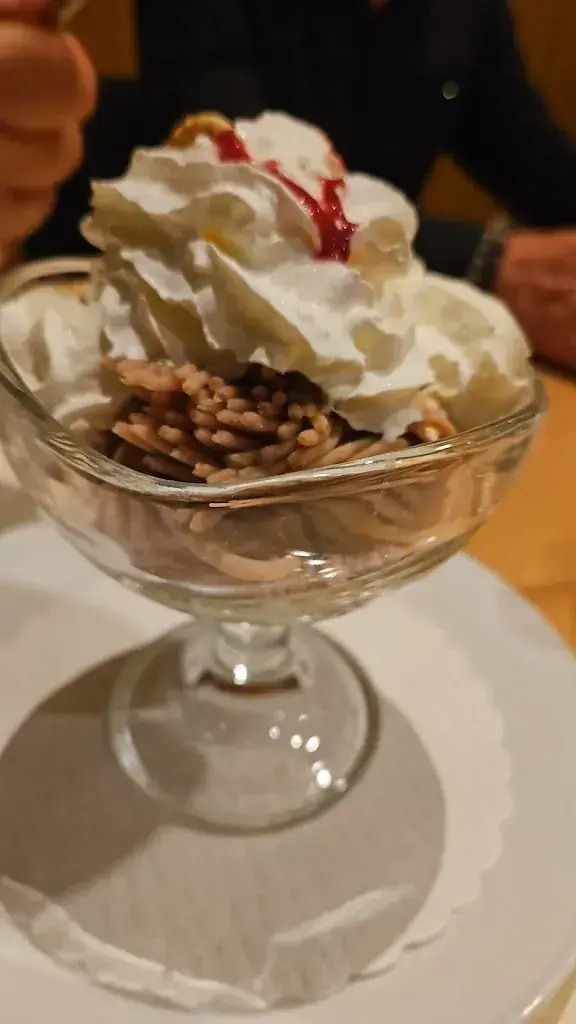 Patricia Villoz_Maison de Ville_Vuippens_reseña