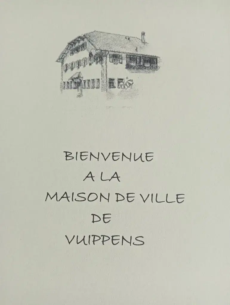 Maison de Ville_Vuippens_slider_image_3