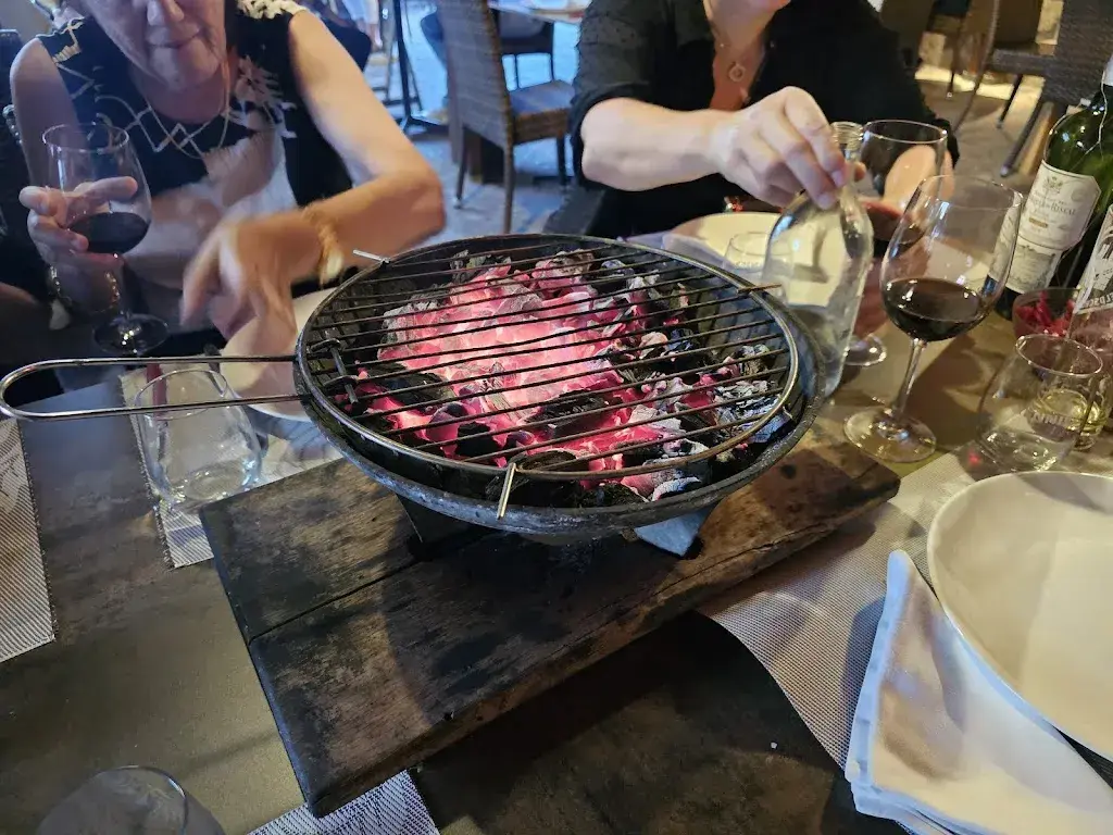 Menu_Auberge de la Gabiare_Vermes_image_2