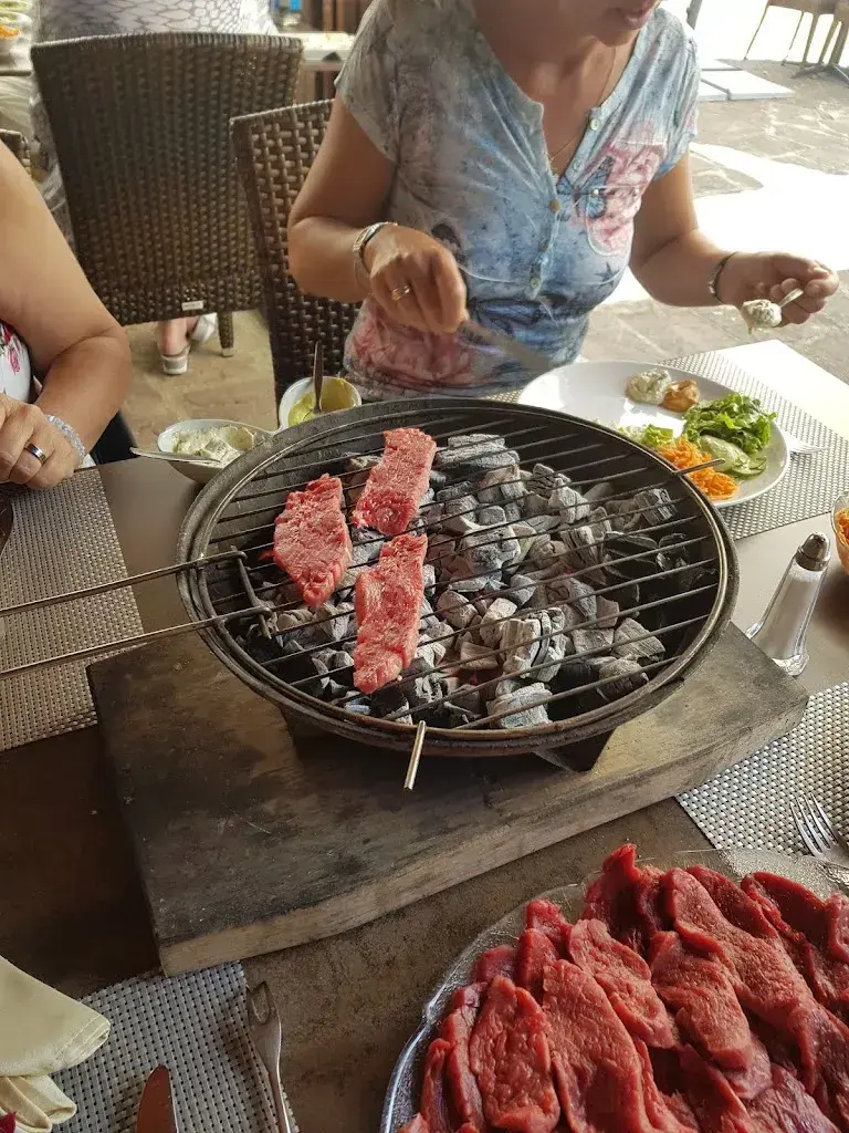 Menu_Auberge de la Gabiare_Vermes_image_4