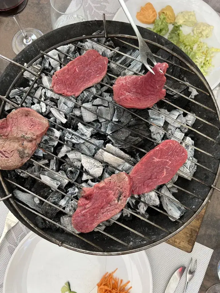 Menu_Auberge de la Gabiare_Vermes_image_7