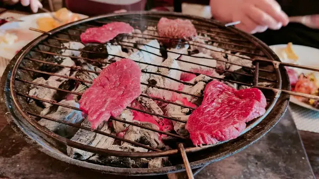 Menu_Auberge de la Gabiare_Vermes_image_9