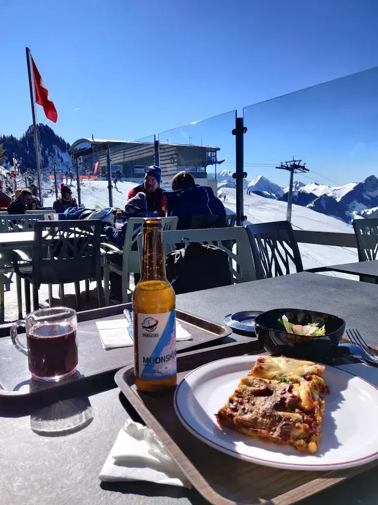 Menu_Restaurant Les Dents-Vertes_Charmey_image_9