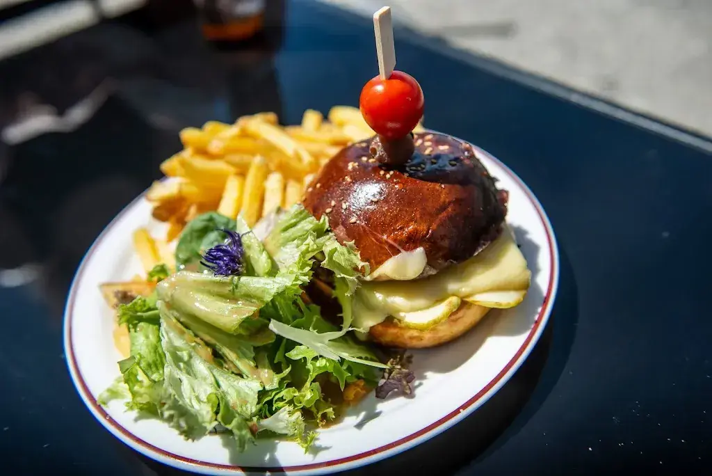 Restaurant Les Dents-Vertes_Charmey_slider_image_1