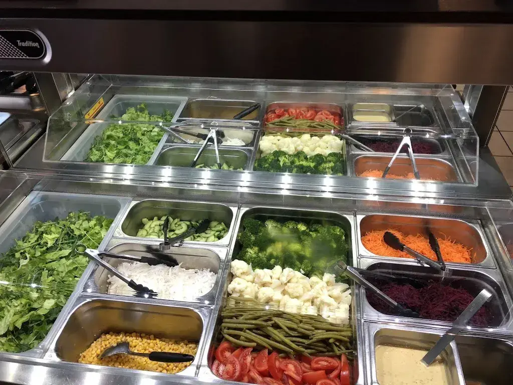 Menu_Burger Bar Chez Claudy Rumo_Moutier_image_5