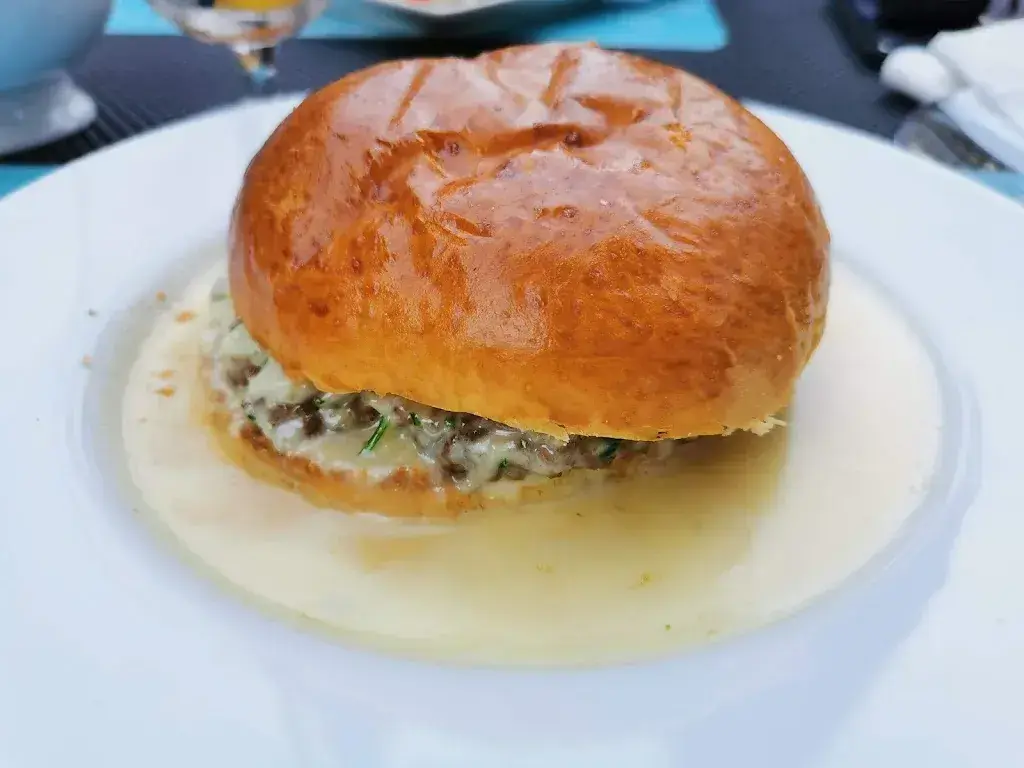 Menu_Burger Bar Chez Claudy Rumo_Moutier_image_7