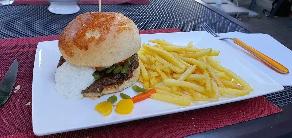 Menu_Burger Bar Chez Claudy Rumo_Moutier_image_8