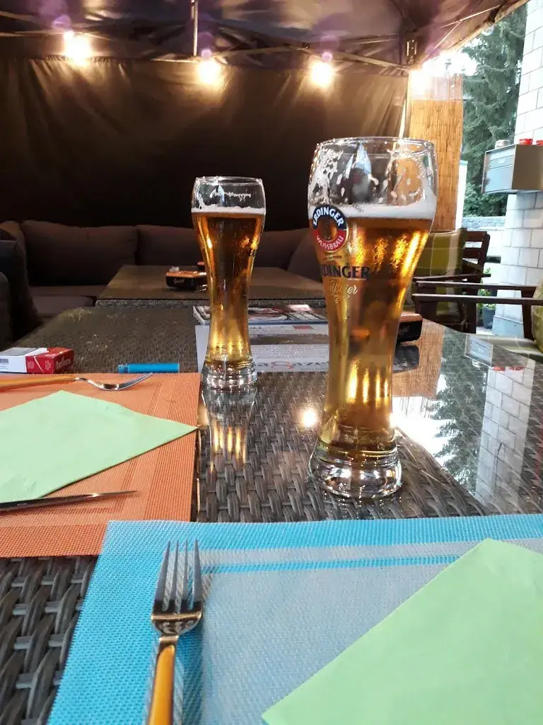 Menu_Burger Bar Chez Claudy Rumo_Moutier_image_9