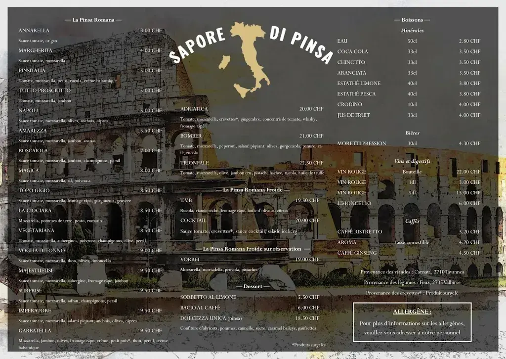 Menu_Sapore di Pinsa_Tavannes_image_3