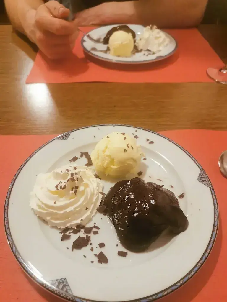 Menü_Auberge du Canon d’Or_Vermes_Bild_8