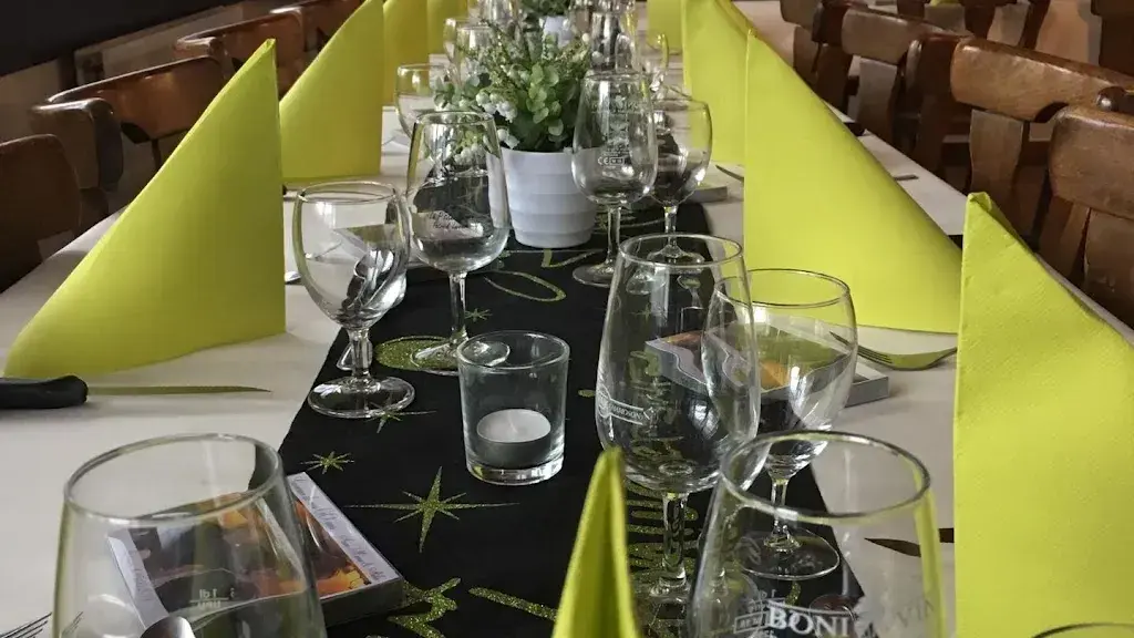 Auberge du Canon d’Or_Vermes_slider_image_1