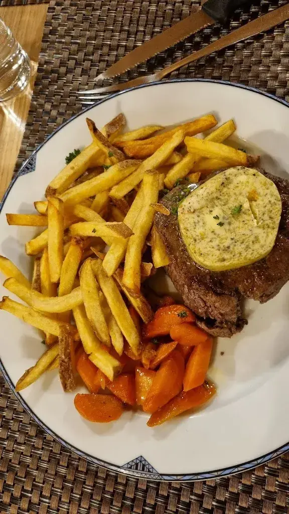 Auberge du Canon d’Or_Vermes_slider_image_2