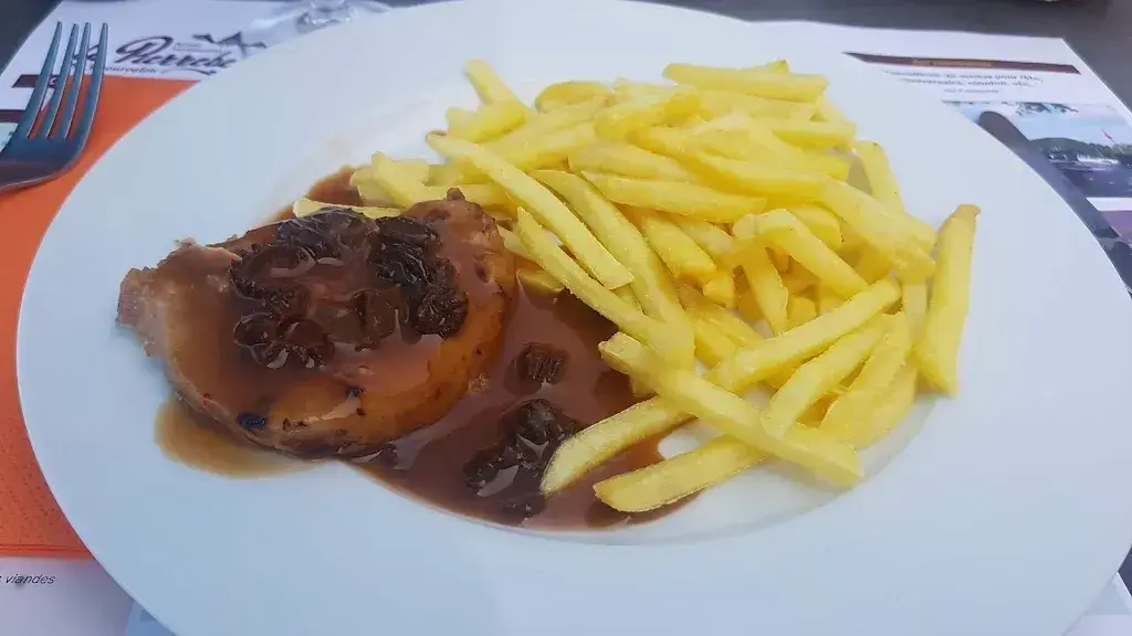 Menu_Ferme-Restaurant Pierreberg_Courcelon_image_2