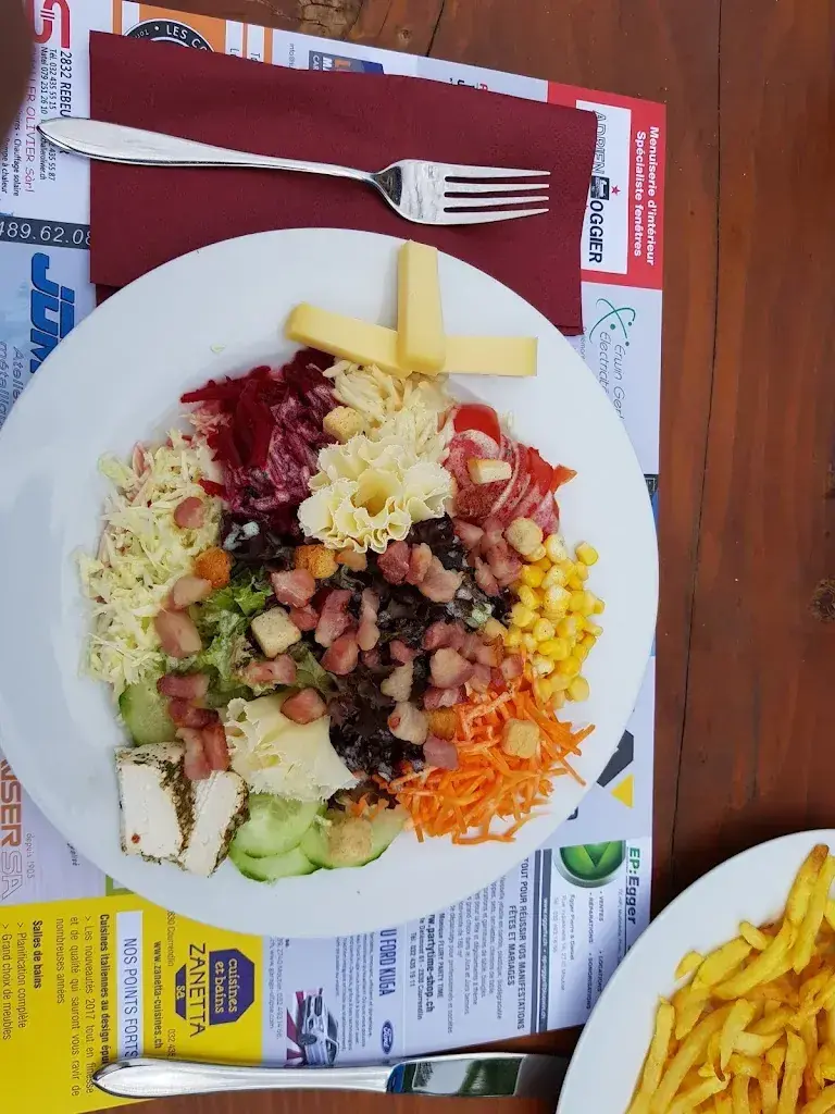 Menu_Ferme-Restaurant Pierreberg_Courcelon_image_3