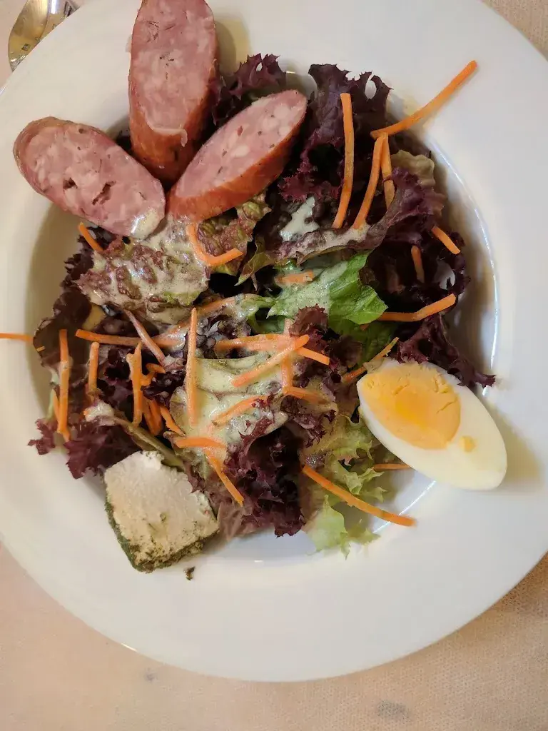 Menu_Ferme-Restaurant Pierreberg_Courcelon_image_4