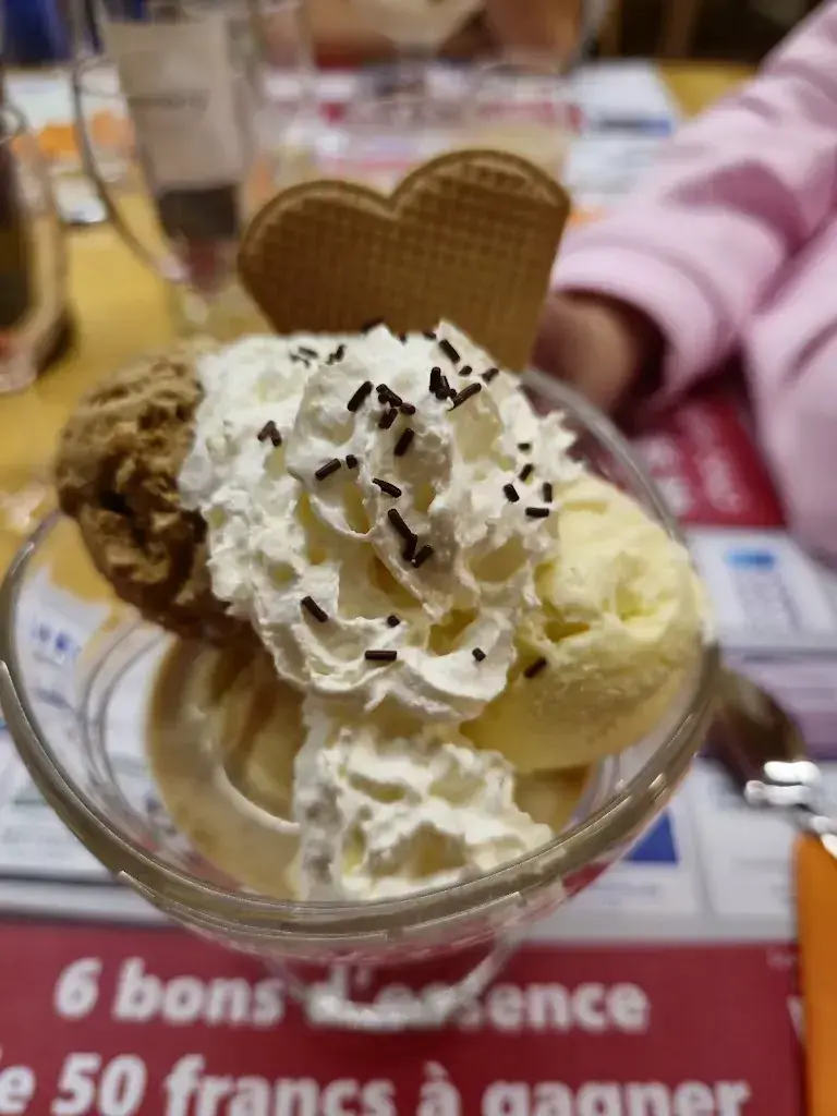 Menu_Ferme-Restaurant Pierreberg_Courcelon_image_5