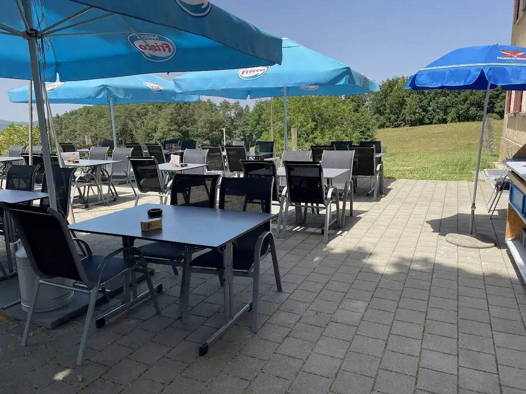 Ferme-Restaurant Pierreberg_Courcelon_slider_image_1