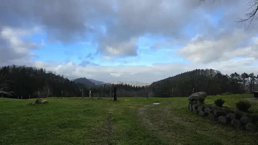 Ferme-Restaurant Pierreberg_Courcelon_slider_image_3