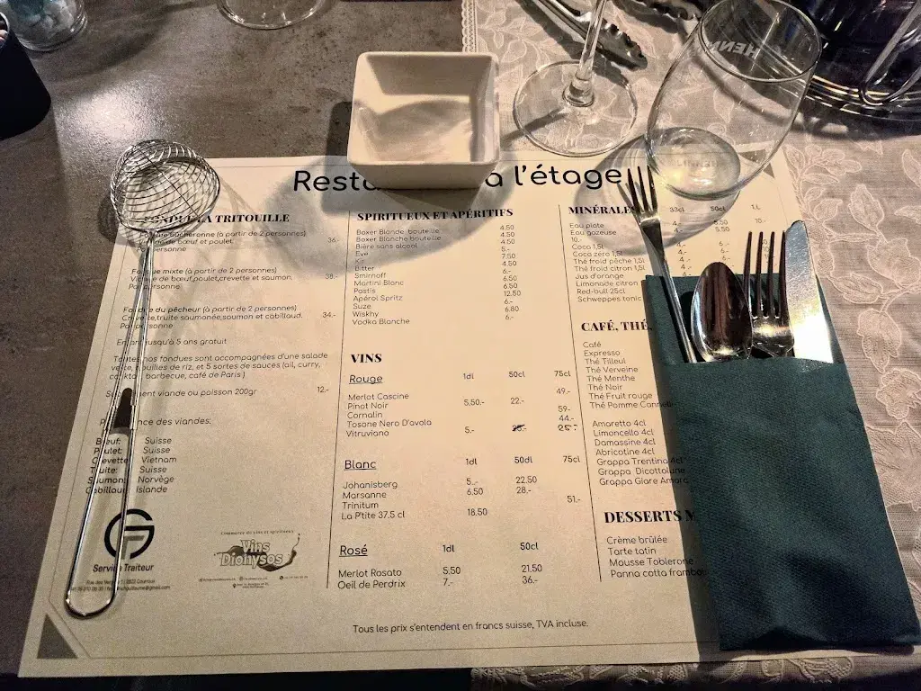 Menu_Restaurant du Moulin_Rebeuvelier_image_1