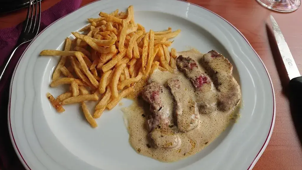 Menu_Restaurant du Moulin_Rebeuvelier_image_2