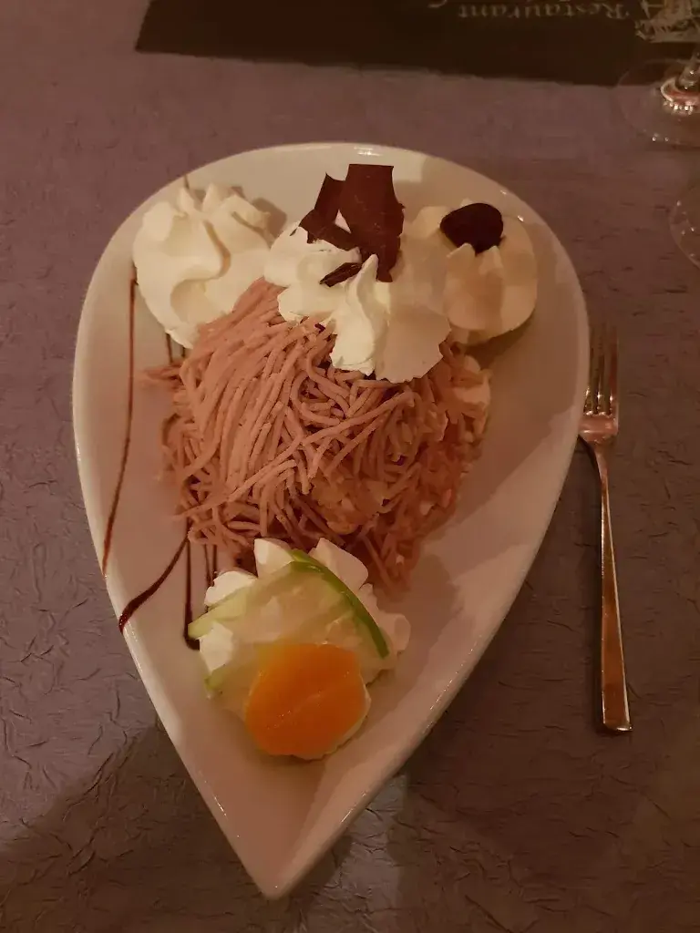 Menu_Restaurant du Moulin_Rebeuvelier_image_3