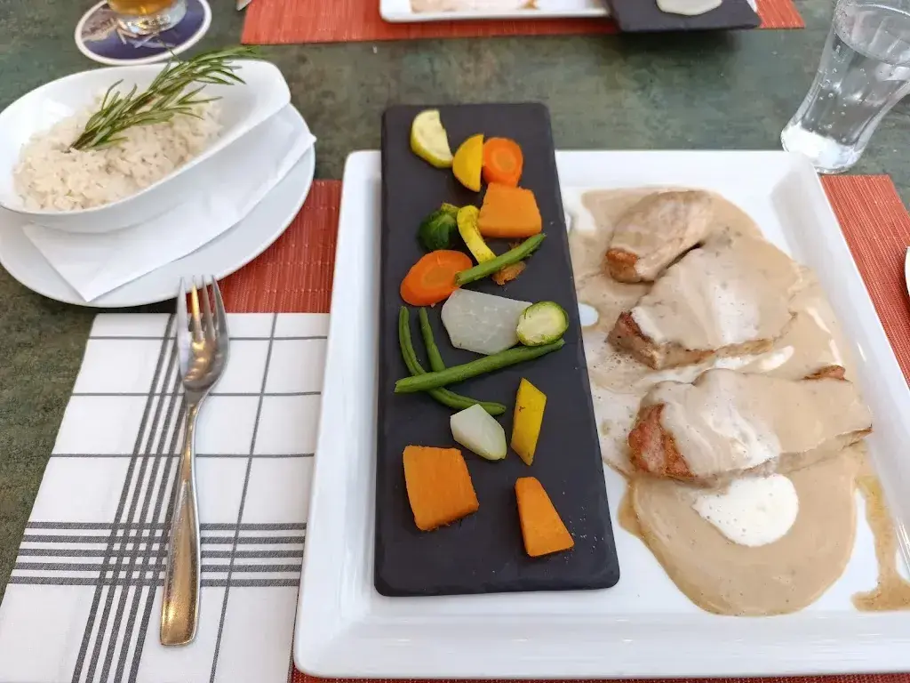 Menu_Restaurant du Moulin_Rebeuvelier_image_4