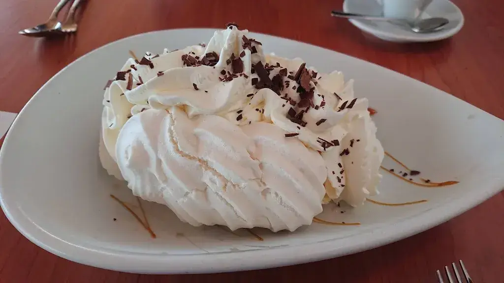 Menu_Restaurant du Moulin_Rebeuvelier_image_5