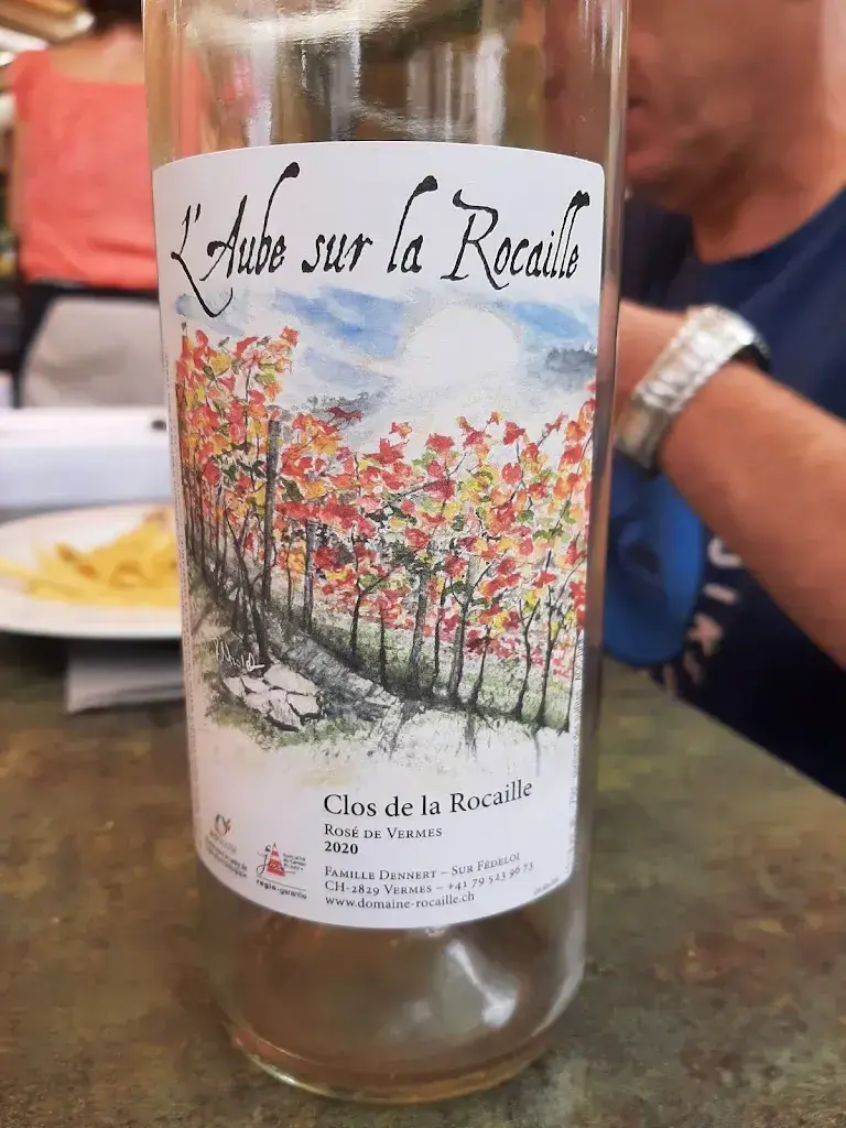 Menu_Restaurant du Moulin_Rebeuvelier_image_6