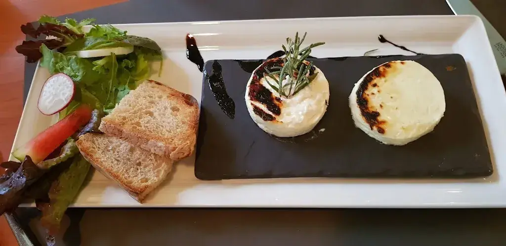 Menu_Restaurant du Moulin_Rebeuvelier_image_7