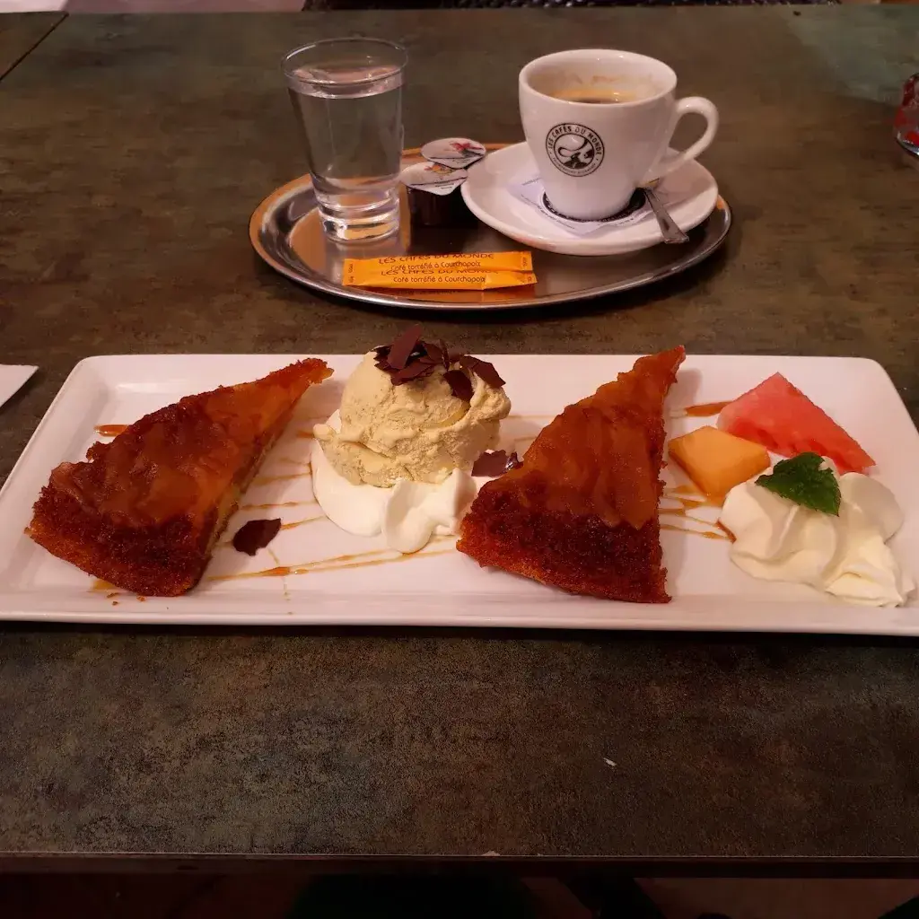 Menu_Restaurant du Moulin_Rebeuvelier_image_8