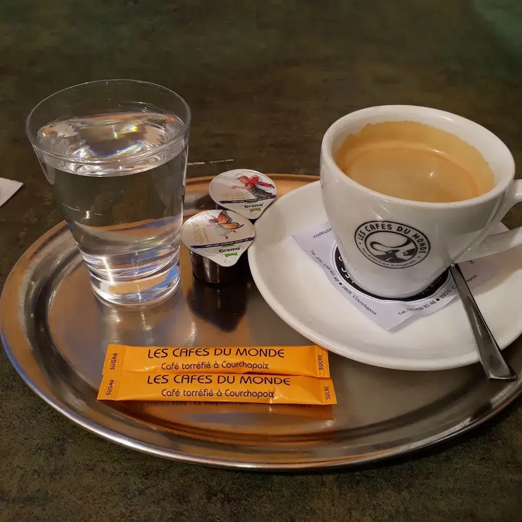 Menu_Restaurant du Moulin_Rebeuvelier_image_9