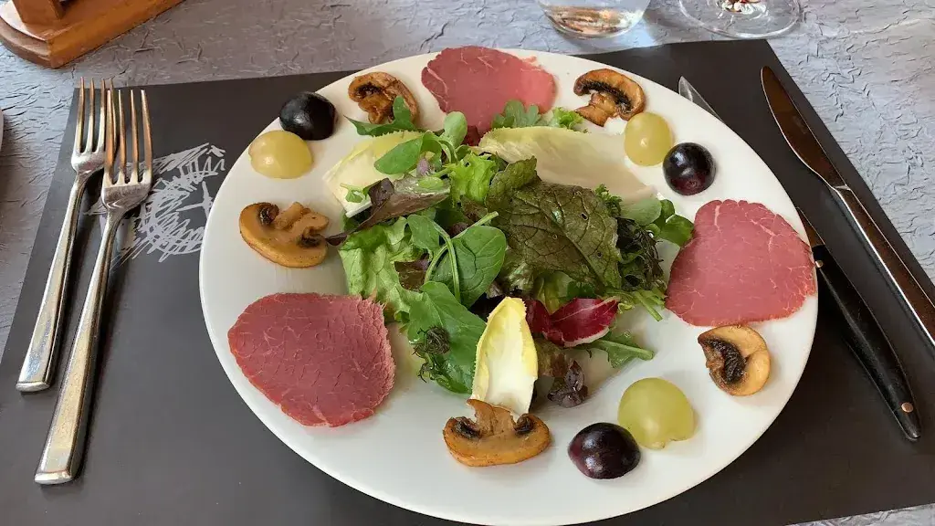 Restaurant du Moulin_Rebeuvelier_slider_image_2