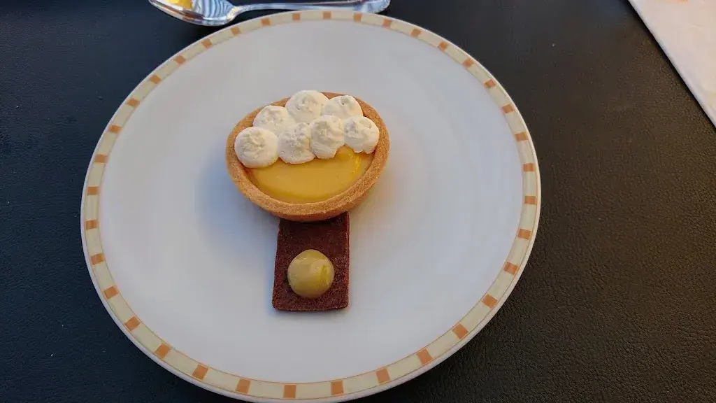 Menu_Restaurant de La Croix-Blanche_Rebeuvelier_image_2