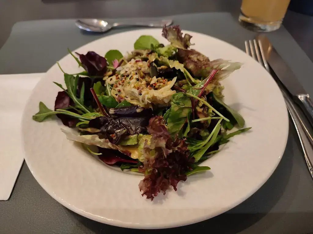 Menu_Restaurant de La Croix-Blanche_Rebeuvelier_image_3