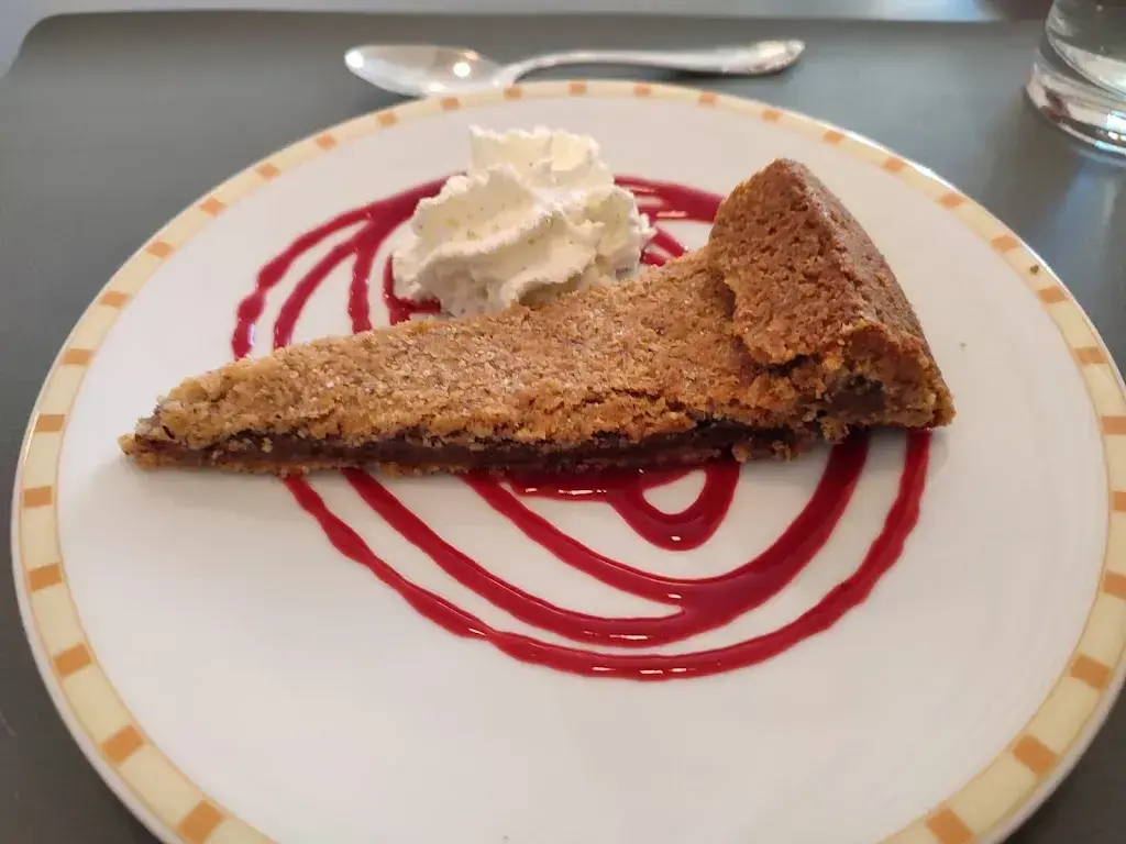 Menu_Restaurant de La Croix-Blanche_Rebeuvelier_image_4