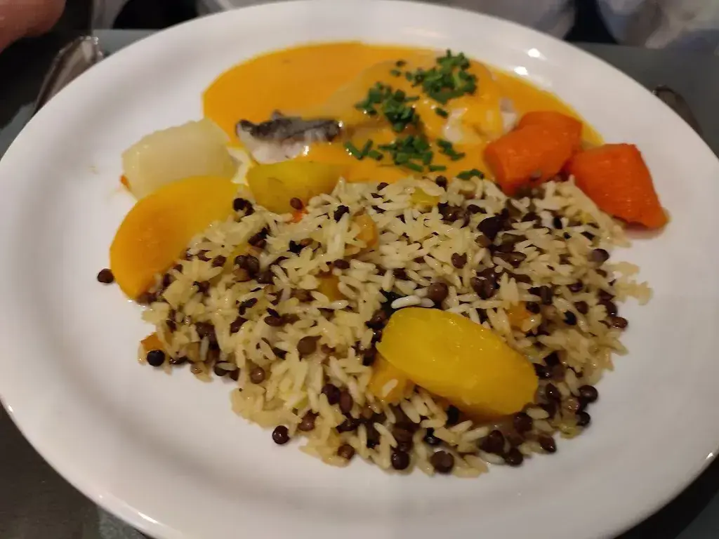 Menu_Restaurant de La Croix-Blanche_Rebeuvelier_image_5