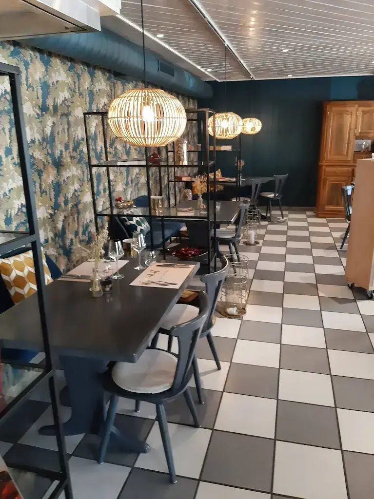 Restaurant de La Croix-Blanche_Rebeuvelier_slider_image_1